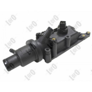 Loro 042-025-0015 Thermostat für RENAULT
