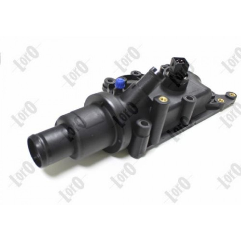 Loro 042-025-0016 Termostat pre RENAULT