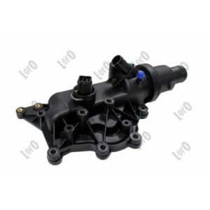 Loro 042-025-0016 Thermostat pour RENAULT