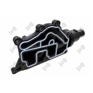 Loro 042-025-0016 Termostat dla RENAULT