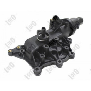 Loro 042-025-0017 Termostat pre RENAULT