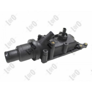 Loro 042-025-0017 Thermostat pour RENAULT