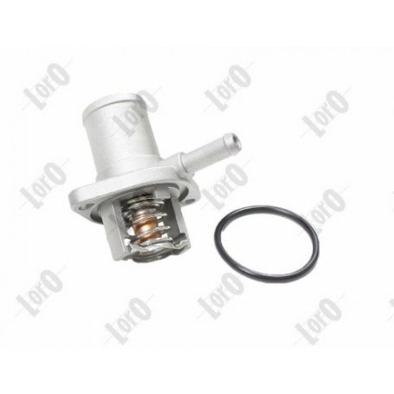 Loro 042-025-0018 Thermostat pour RENAULT