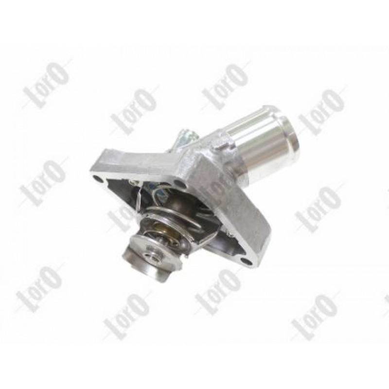 Loro 042-025-0019 Thermostat pour RENAULT