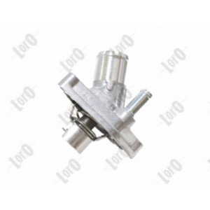Loro 042-025-0019 Termostato para RENAULT