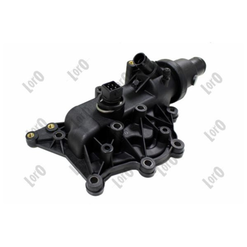 Loro 042-025-0020 Thermostat für RENAULT