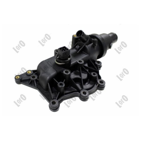 Loro 042-025-0020 Thermostat für RENAULT