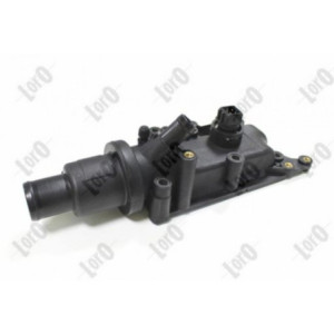 Loro 042-025-0020 Termostat for RENAULT