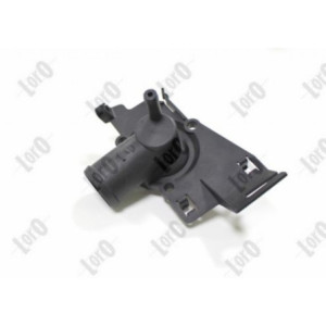 Loro 048-025-0001 Termostat pre SKODA
