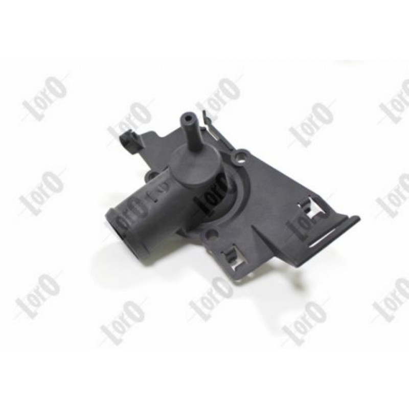 Loro 048-025-0001 Termostat dla SKODA