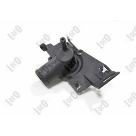 Loro 048-025-0001 Termostat pre SKODA