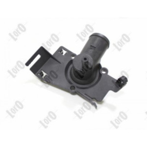 Loro 048-025-0001 Termostat pre SKODA