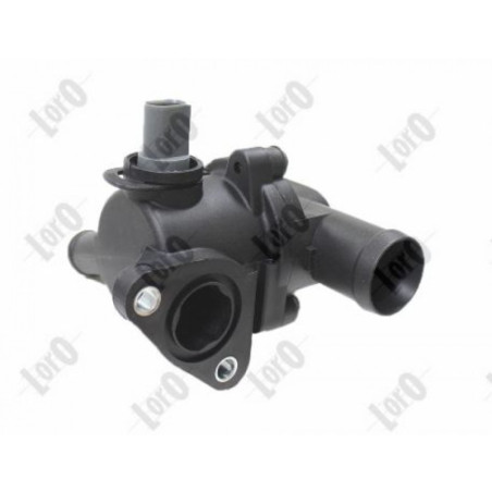 Loro 048-025-0002 Termostato para SKODA
