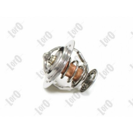 Loro 051-025-0001 Thermostat für TOYOTA