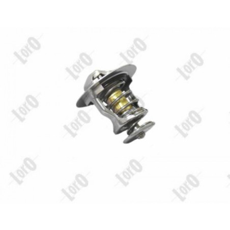 Loro 051-025-0002 Termostat pre TOYOTA