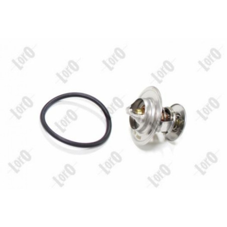 Loro 052-025-0001 Termostat for VOLVO