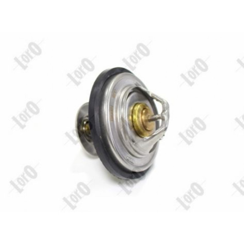 Loro 053-025-0001 Thermostat für VW