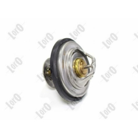 Loro 053-025-0001 Termostat pre VW
