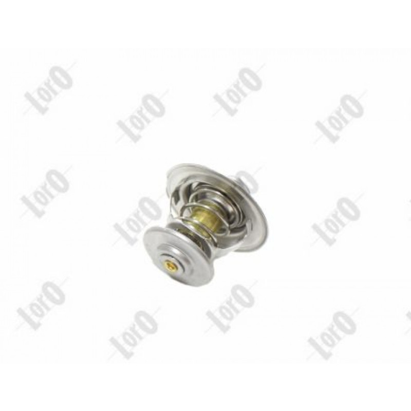 Loro 053-025-0003 Termostato per VW