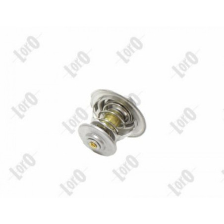Loro 053-025-0003 Thermostat pour VW