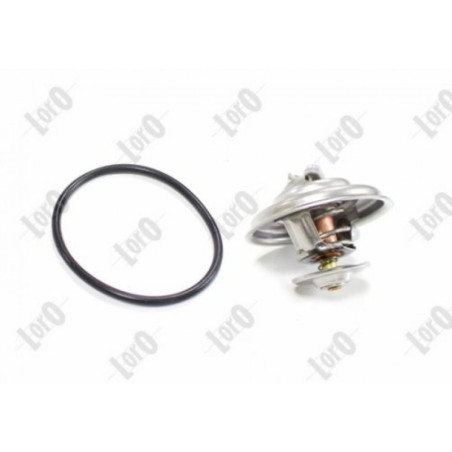 Loro 053-025-0006 Thermostat für VW