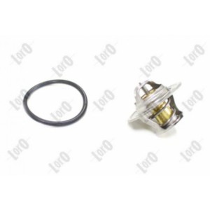 Loro 053-025-0008 Termostat for VW