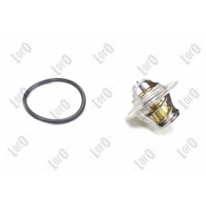 Loro 053-025-0008 Thermostat for VW