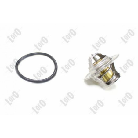 Loro 053-025-0008 Termostato per VW