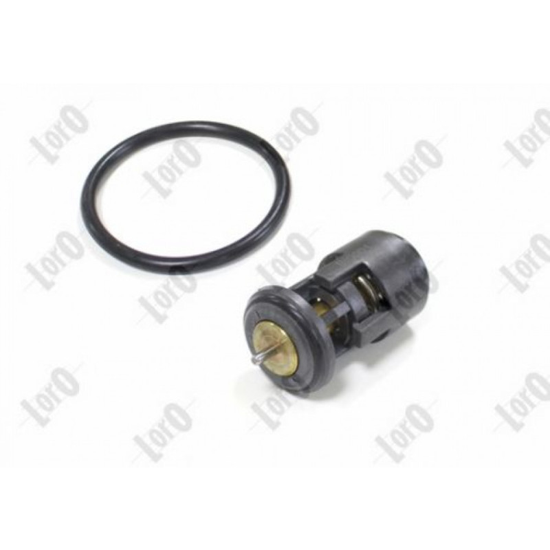Loro 053-025-0009 Thermostat pour VW