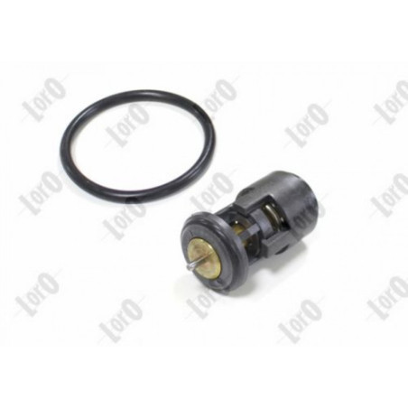 Loro 053-025-0009 Termostato para VW