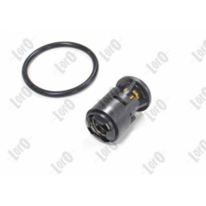 Loro 053-025-0009 Termostat for VW