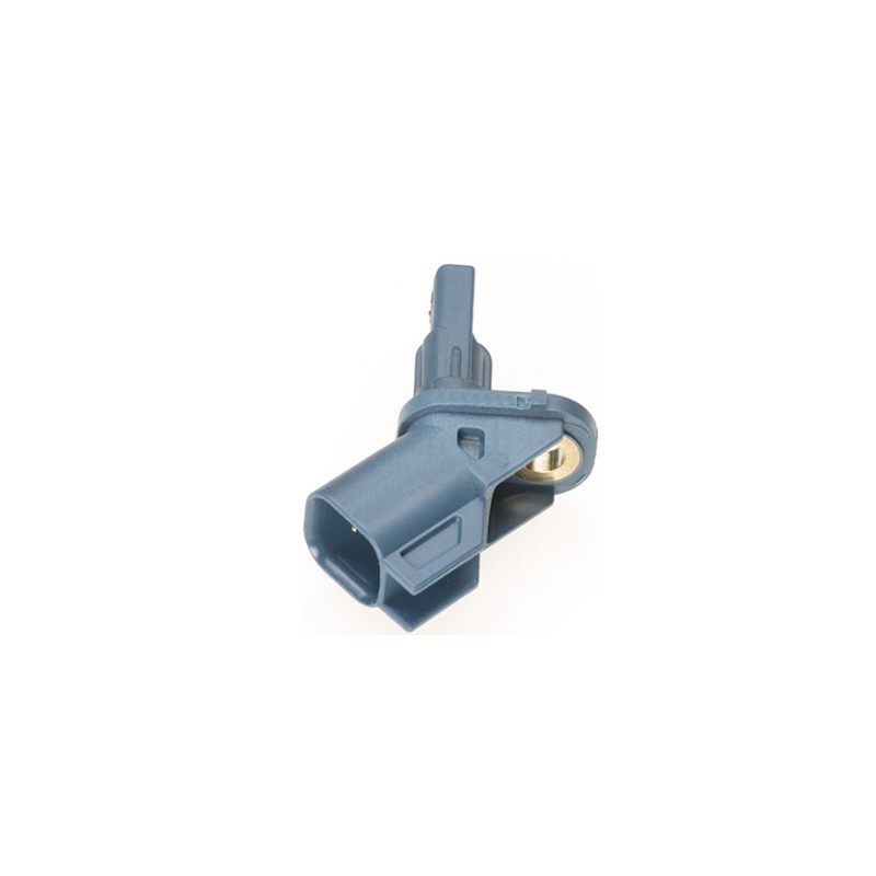 DENCKERMANN B180064 Predný Snímač ABS pre Ford