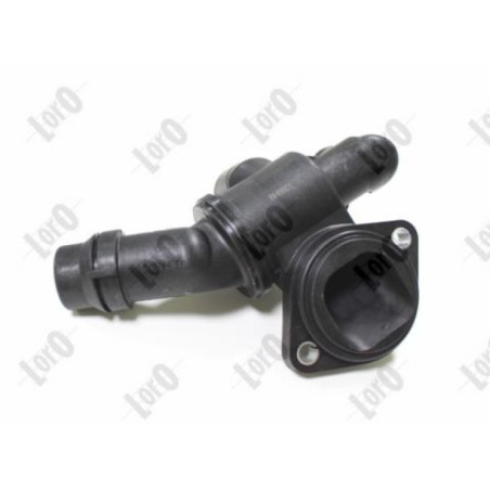 Loro 053-025-0010 Termostat pre VW