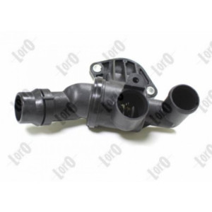 Loro 053-025-0010 Thermostat pour VW