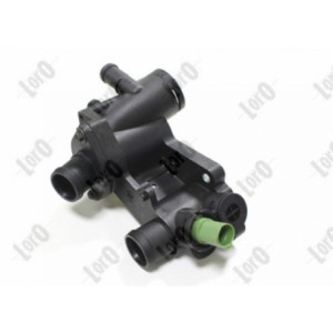 Loro 053-025-0013 Termostato para VW