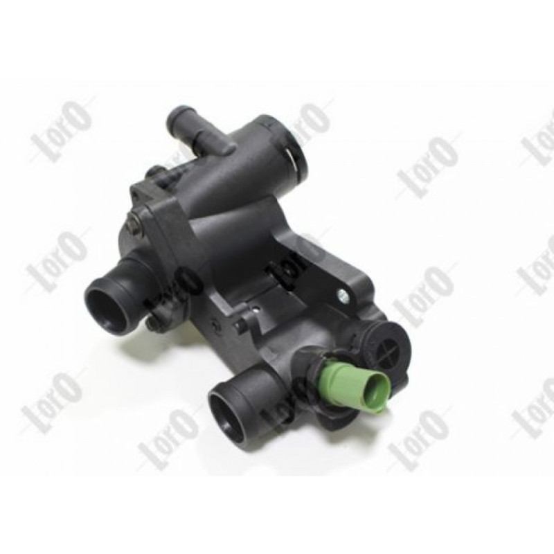 Loro 053-025-0013 Thermostat für VW