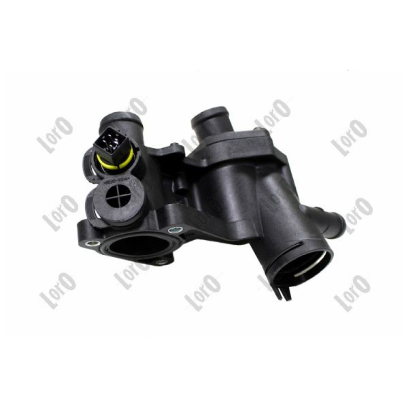Loro 053-025-0014 Thermostat pour VW