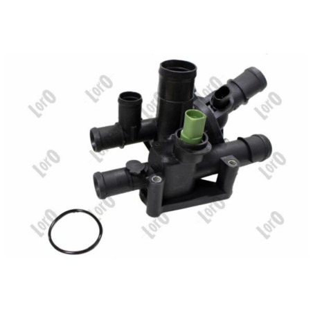 Loro 053-025-0015 Termostat dla VW