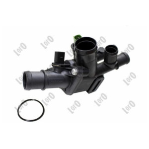 Loro 053-025-0015 Termostat for VW
