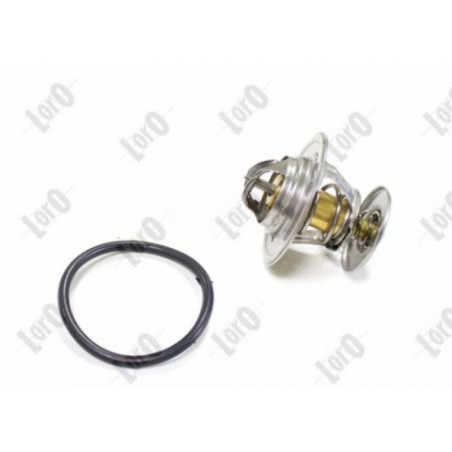 Loro 053-025-0016 Termostat dla VW