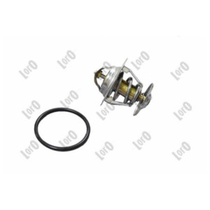 Loro 053-025-0017 Thermostat for VW
