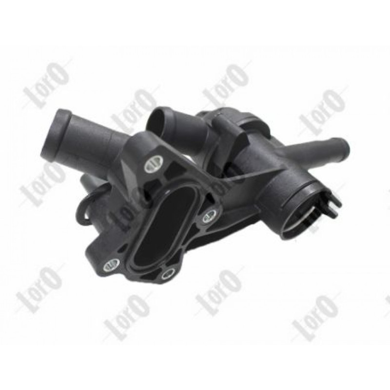Loro 053-025-0018 Thermostat für VW