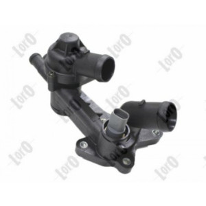 Loro 053-025-0018 Termostat for VW