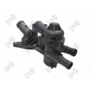 Loro 053-025-0018 Termostat pre VW
