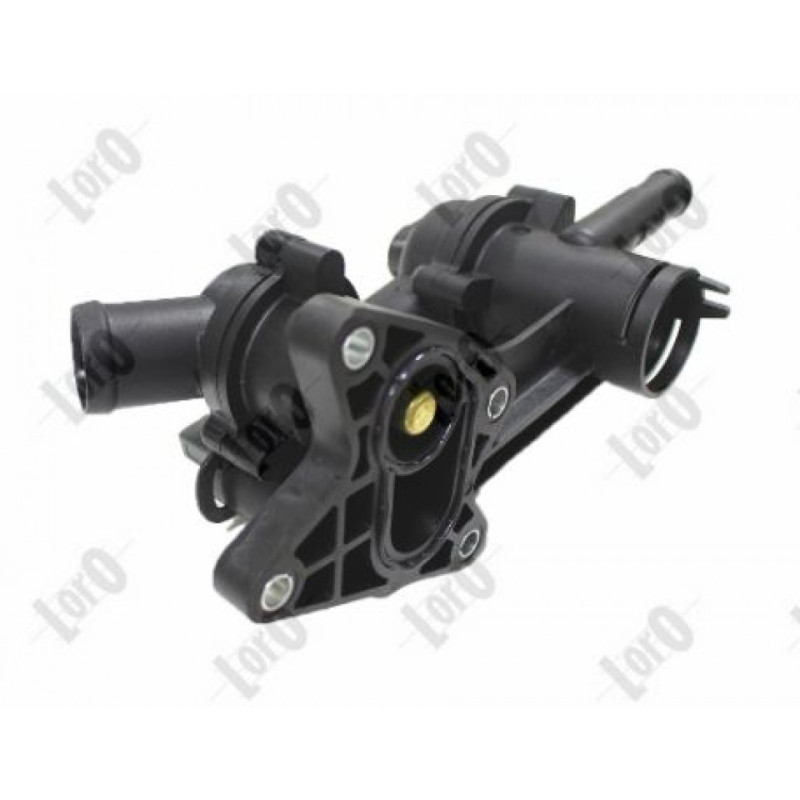 Loro 053-025-0019 Thermostat für VW