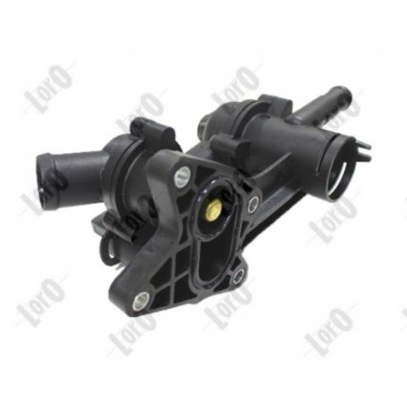 Loro 053-025-0019 Thermostat für VW