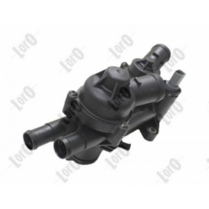 Loro 053-025-0019 Thermostat pour VW