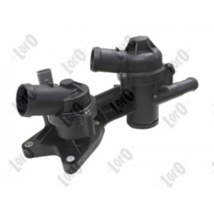 Loro 053-025-0019 Thermostat pour VW