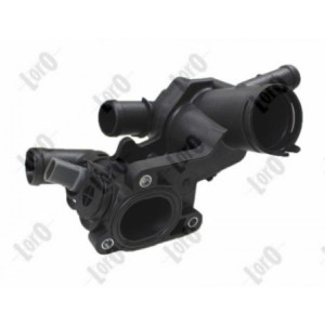 Loro 053-025-0020 Termostato para VW