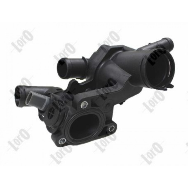 Loro 053-025-0020 Termostato para VW